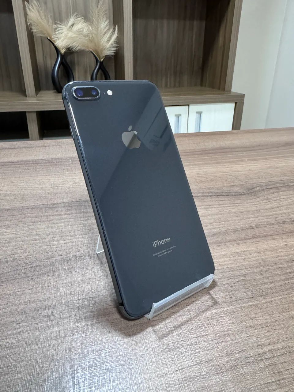 iPhone 8 Plus 64gb - Foto 3