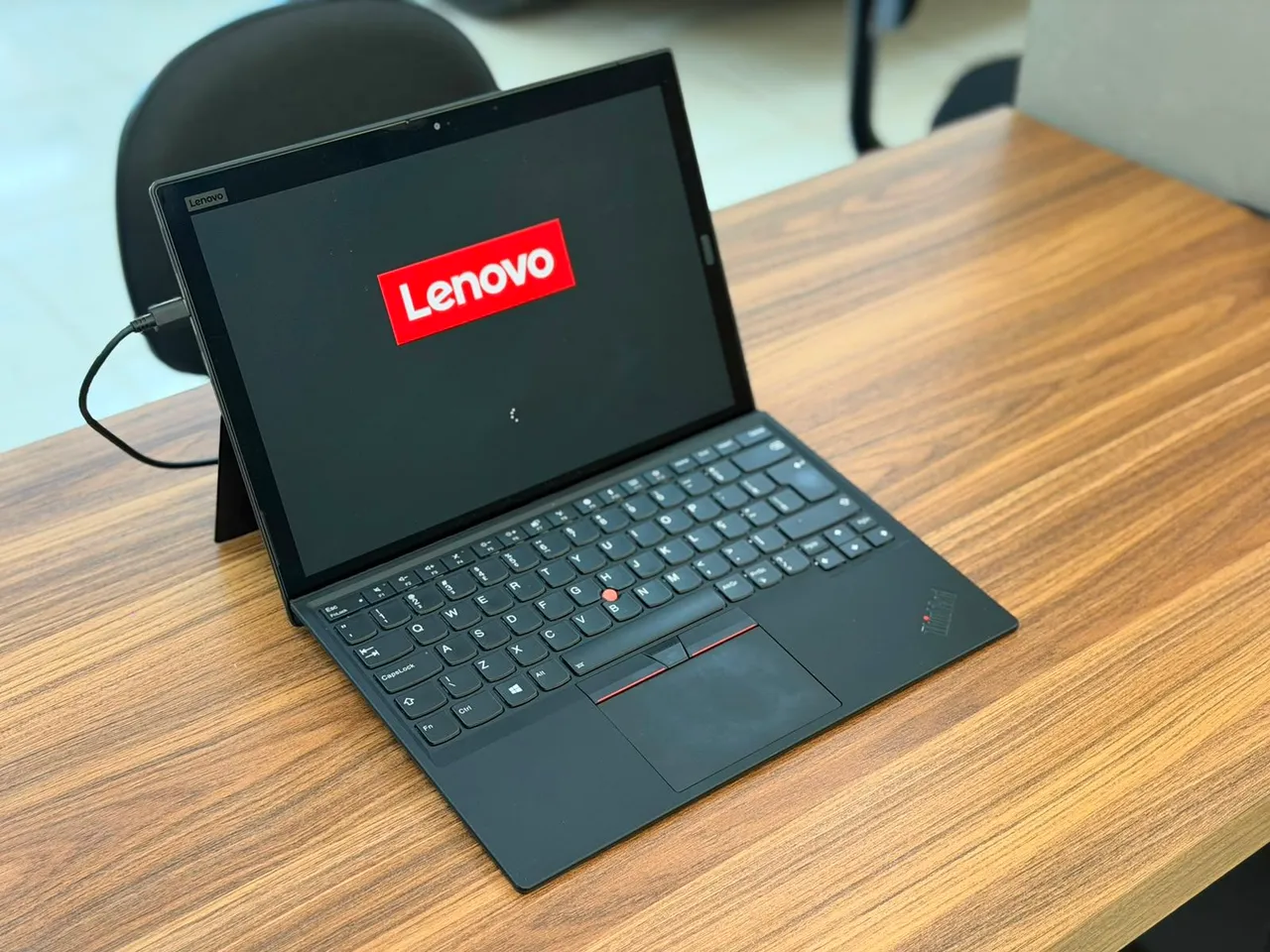 lenovo thinkpad x220