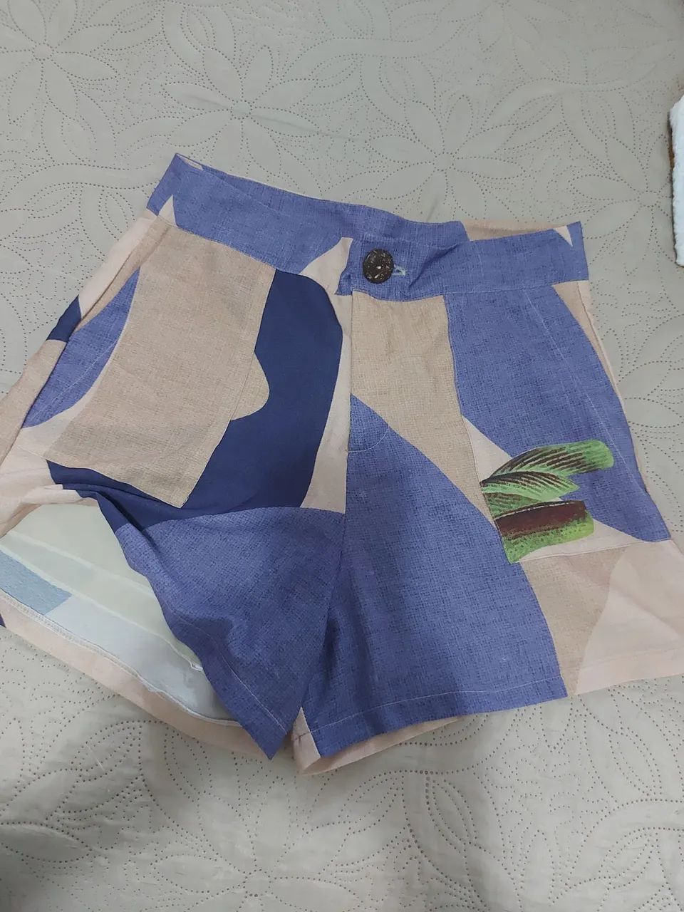 Roupas variadas  - Foto 4