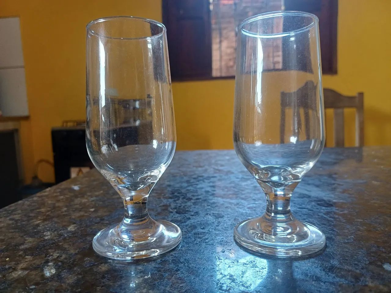 Tarças para cerveja ? 