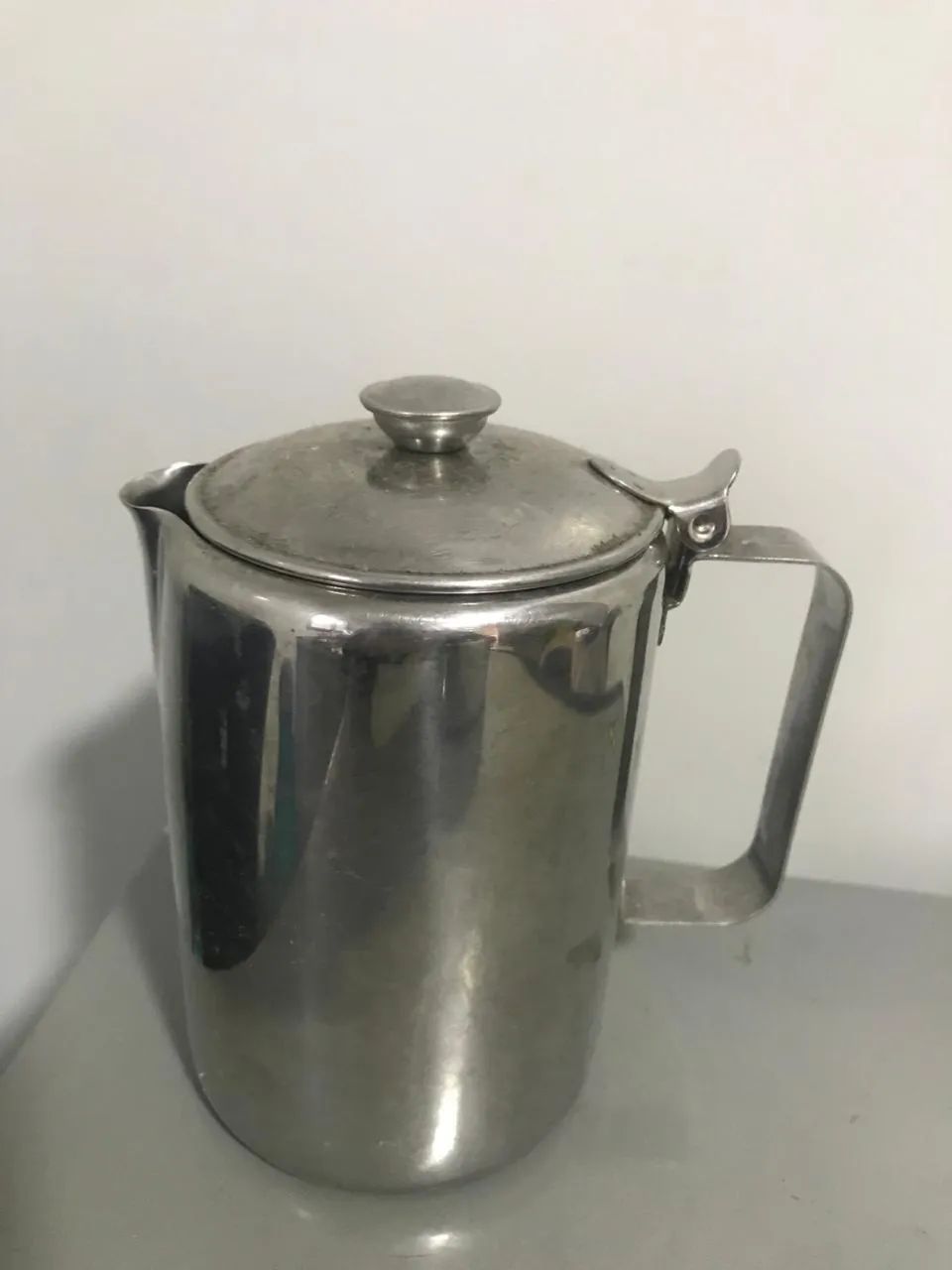 Conjunto Inox - Foto 4