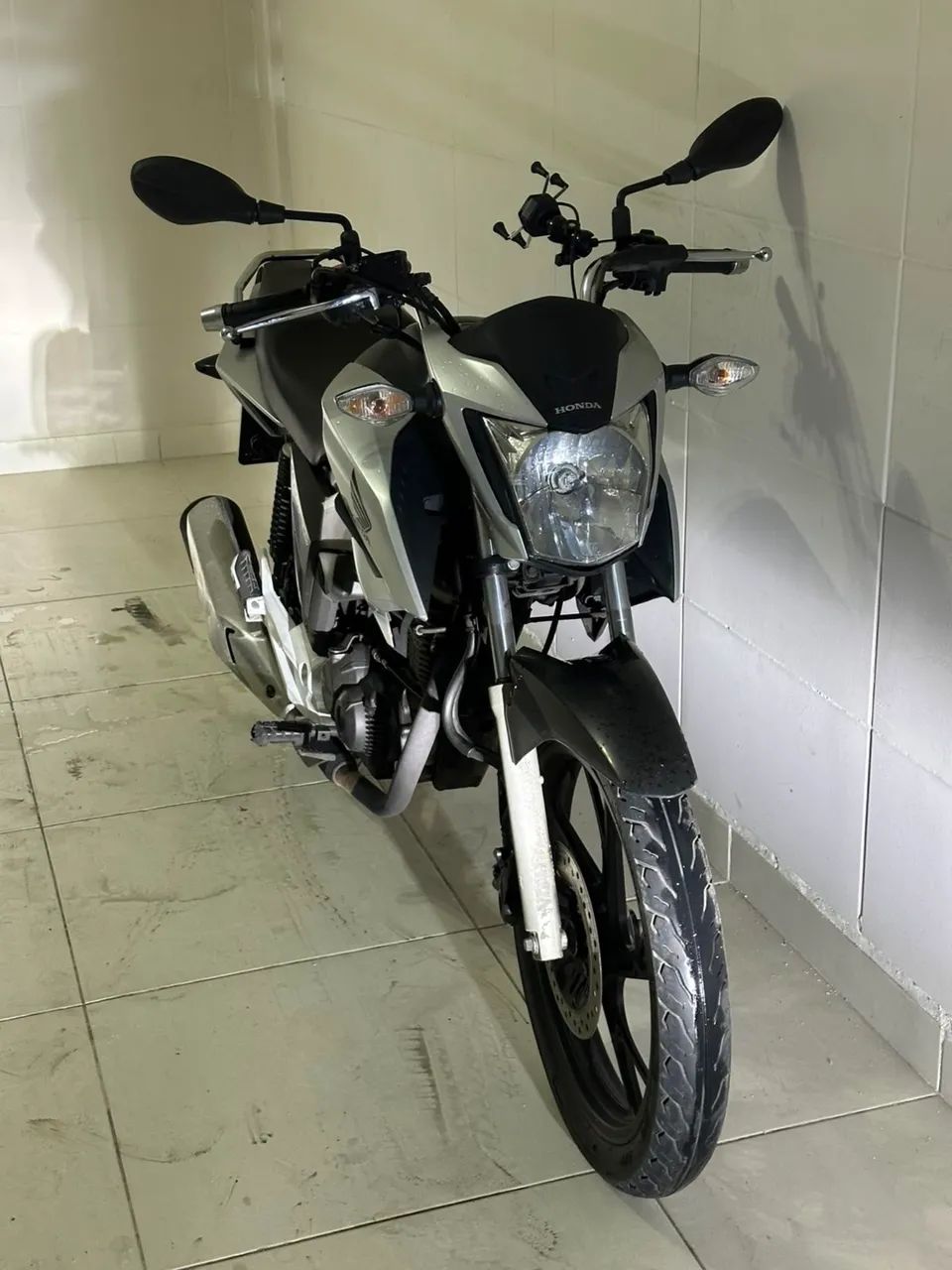 Titan 2022  - Foto 5
