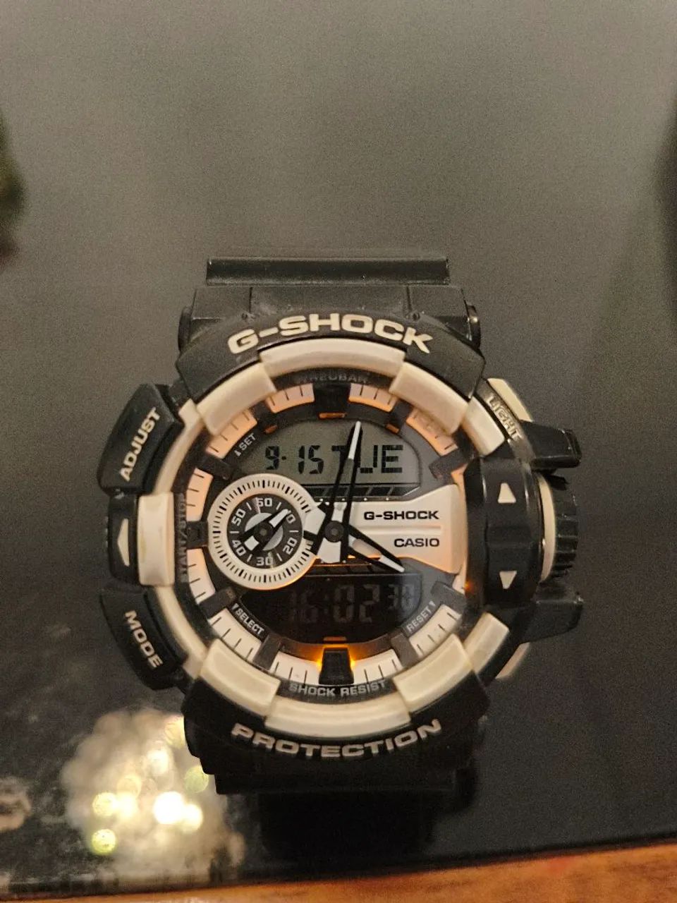 Relógio Casio original 