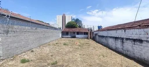 Não informado - Foto 5