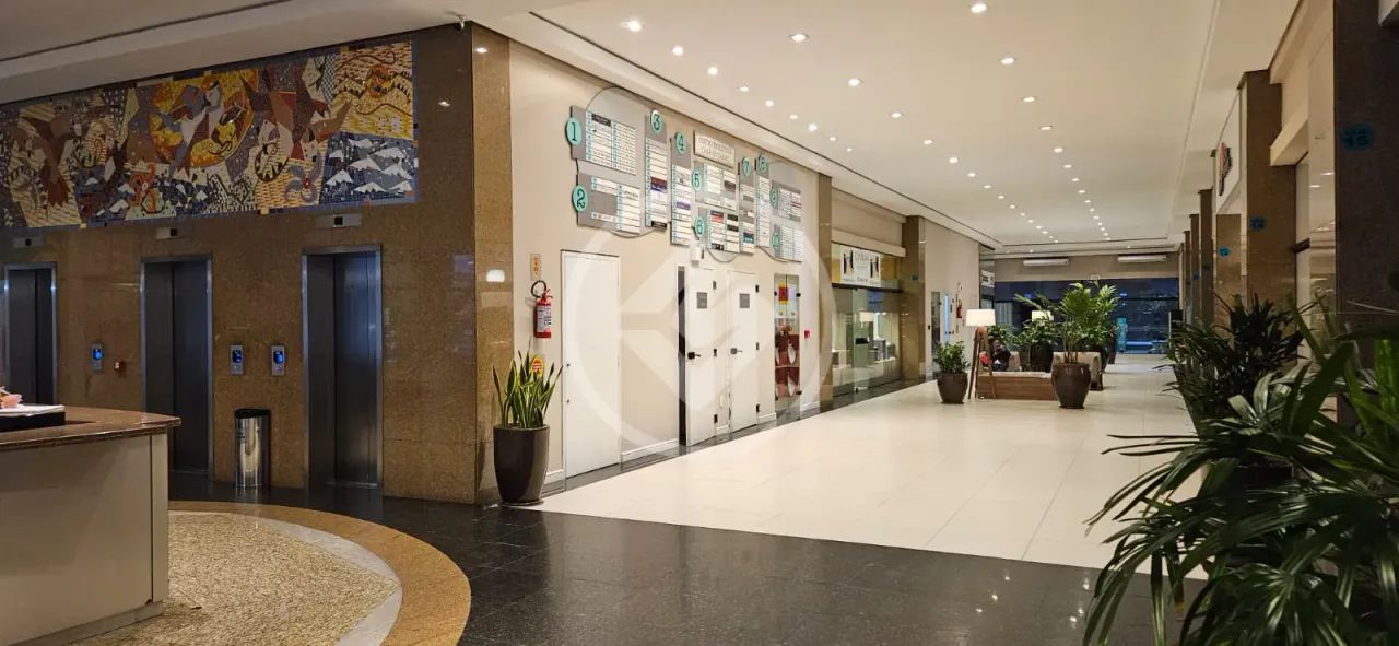 SALA COMERCIAL - Centro - FR-84464 - Foto 2