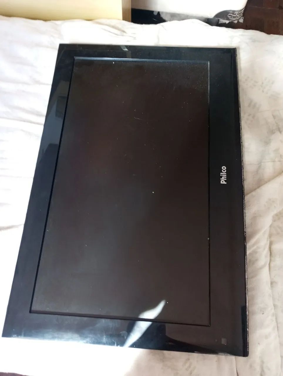Vendo tv  - Foto 3
