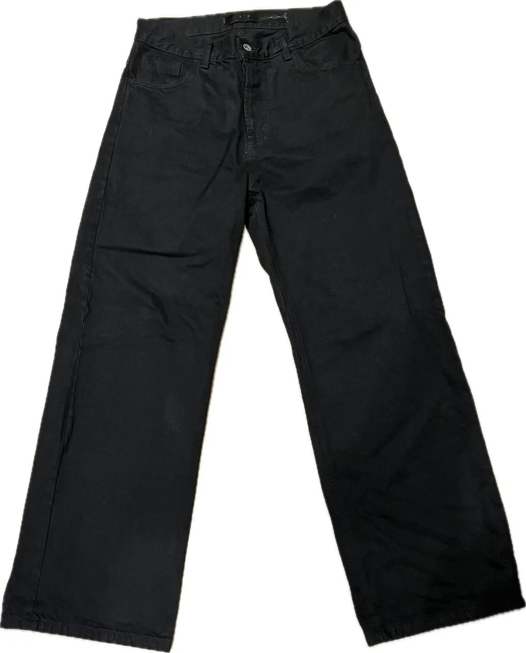 Ukio Heavy Ketsu 14oz 