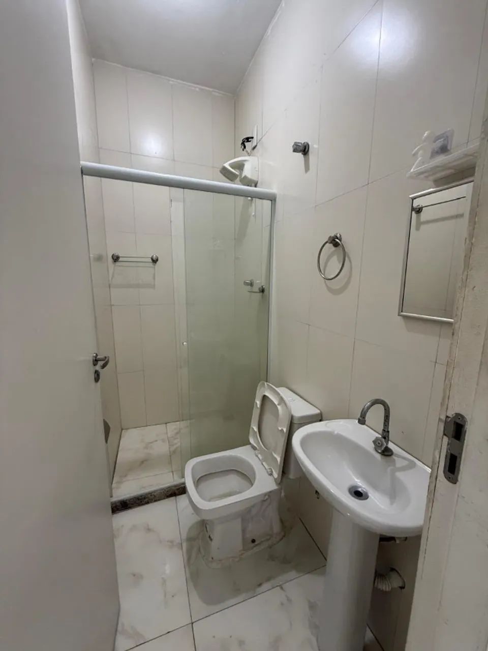 Casa Duplex, 2 quartos - Foto 3