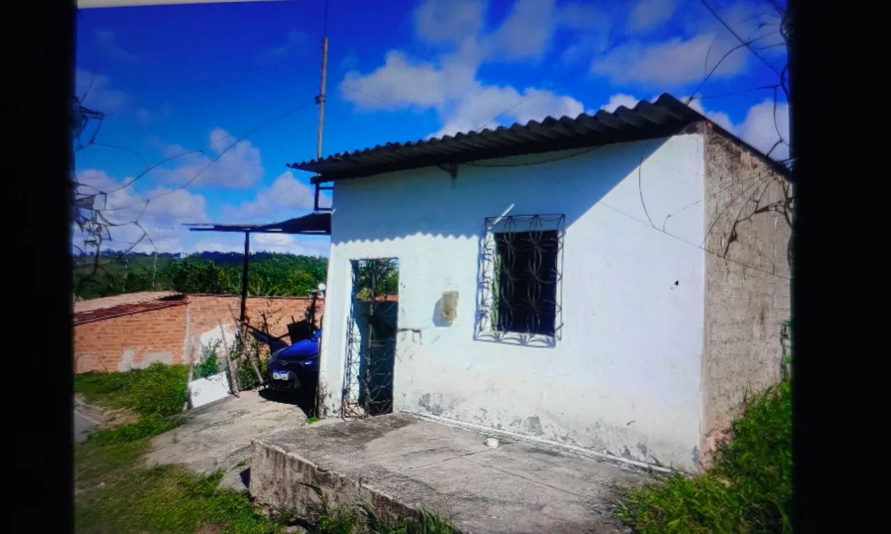 Casa em Rua Pública  - Foto 4