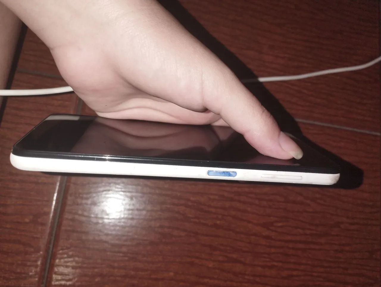 Samsung a22  - Foto 5
