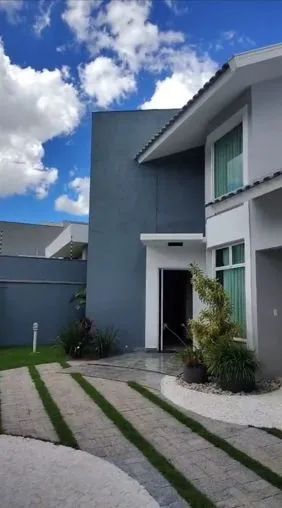 EXCLUSIVIDADE, CONFORTO E SOFISTICAÇÃO NO JARDIM CIDADE MONÇÕES  MARINGÁ - Foto 2
