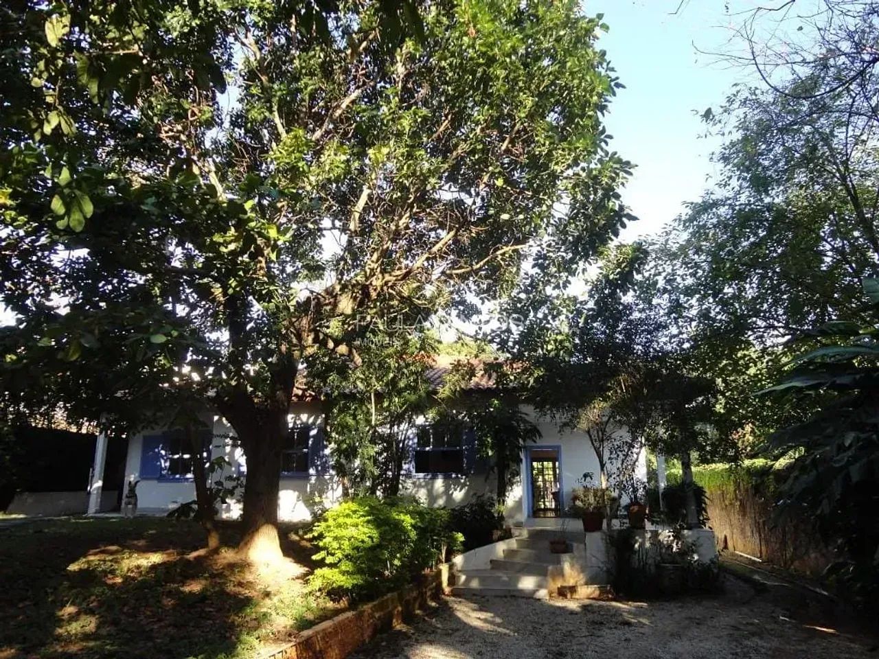 Commercial / Building em Sorocaba