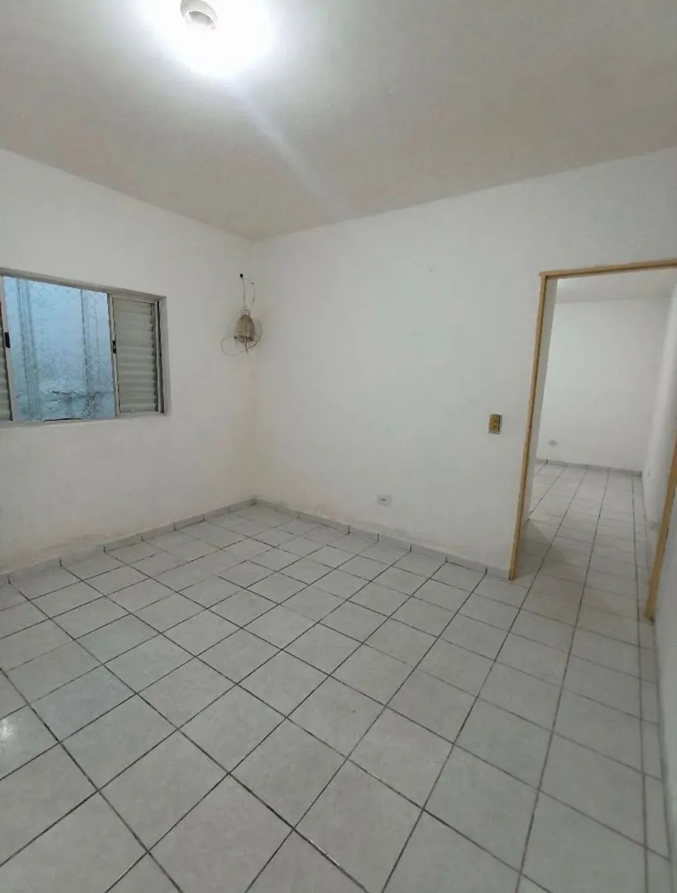 B16 CASA NA CAIXA D?ÁGUA  - Foto 4