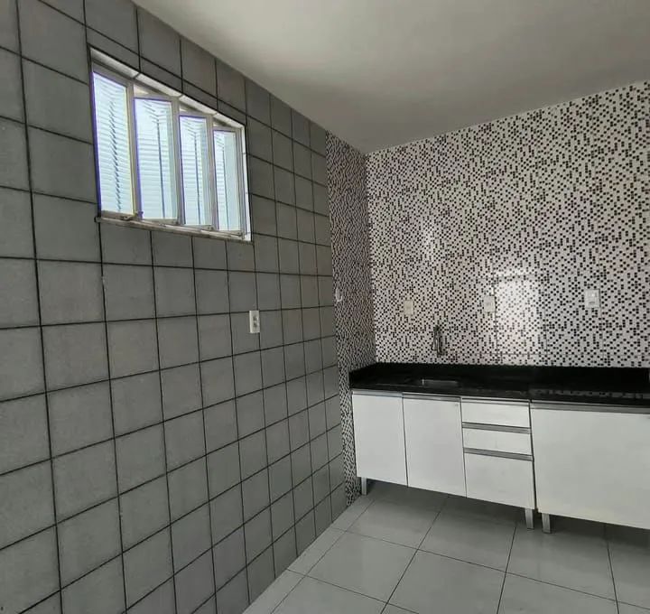 Bem. Localizada na Terra Firme  - Foto 3