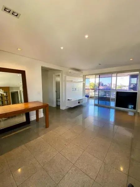 Apartamento para aluguel com 3 quartos - Ed. Burle Marx - Quilombo - Cuiabá - MT - Foto 2