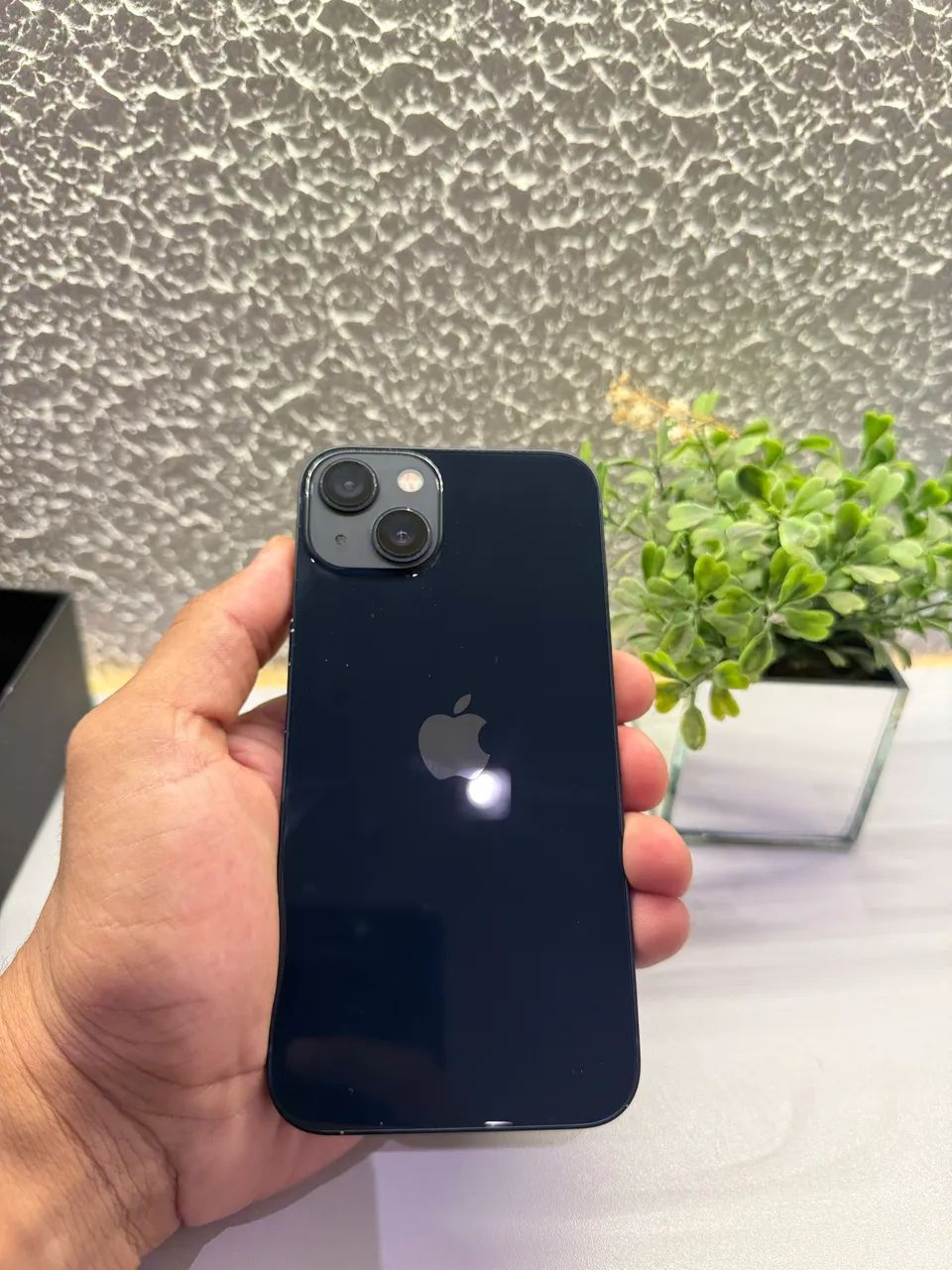 Iphone 13 256gb