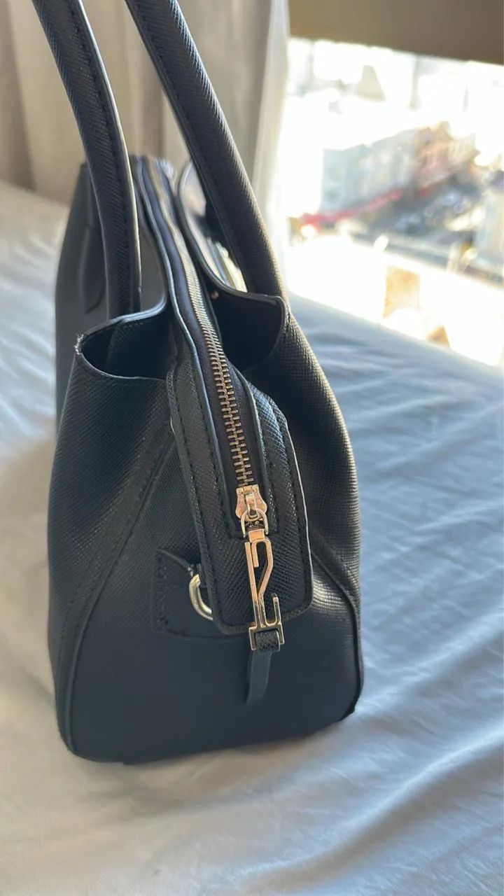 Bolsa Santa Lolla - Foto 3