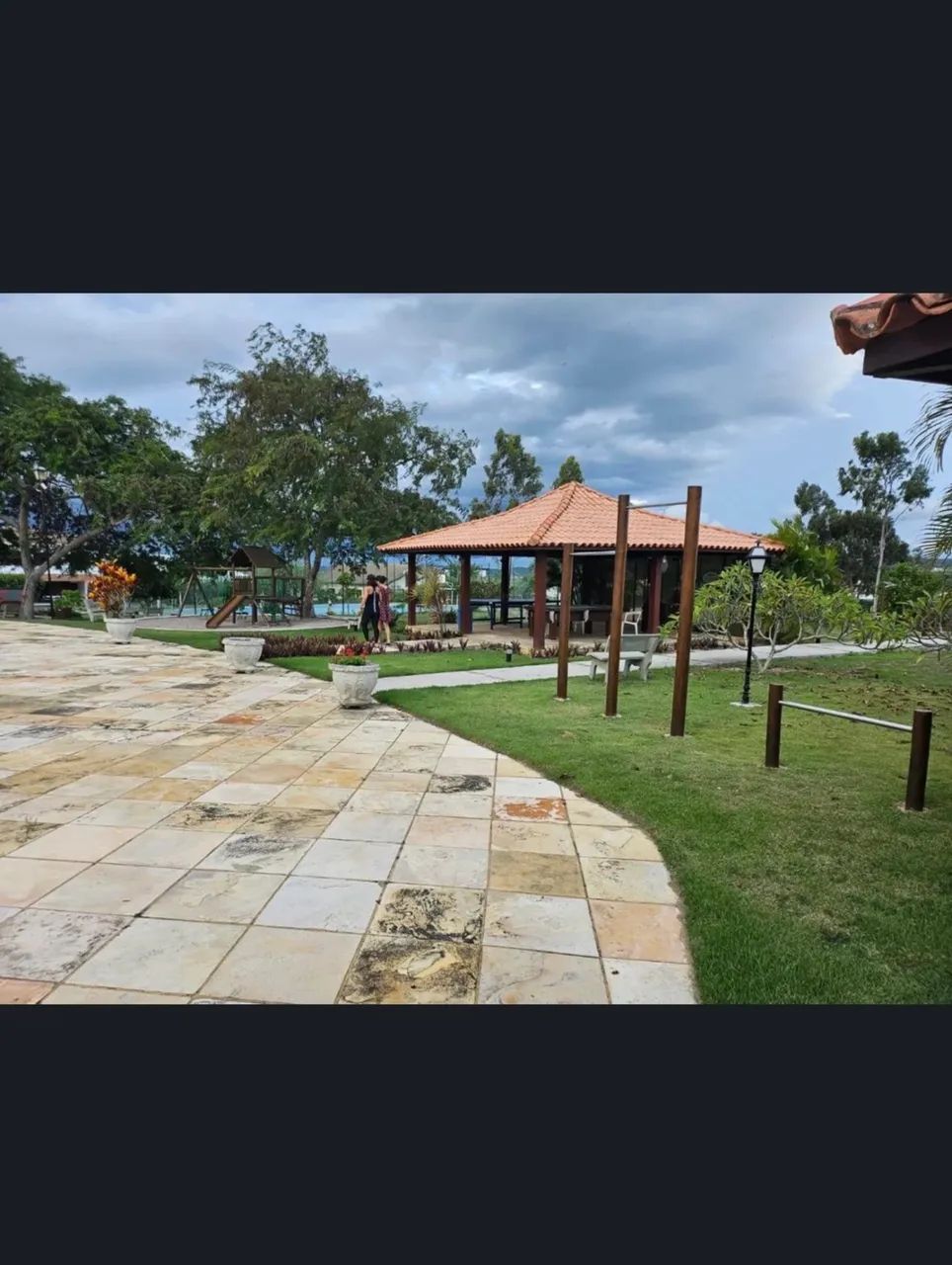 Casa de condomínio em gravata  - Foto 3