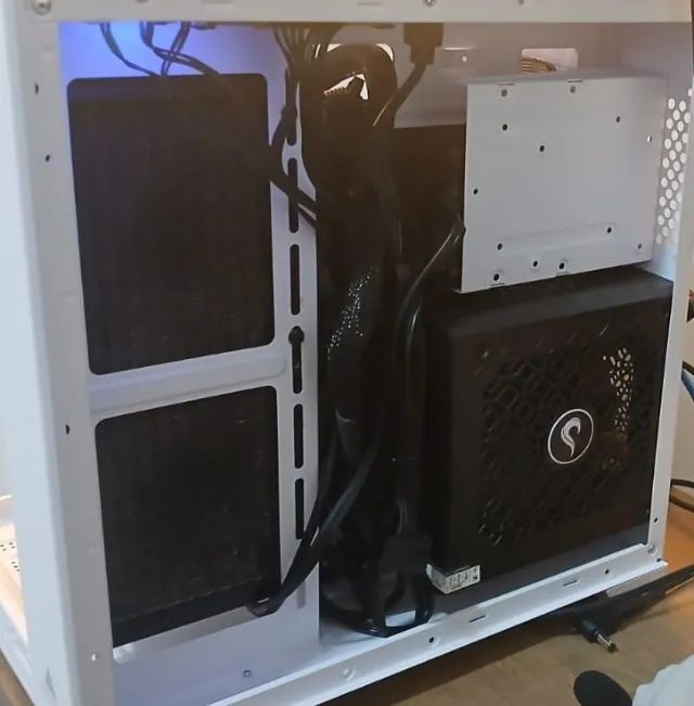 Computador gamer - Foto 2