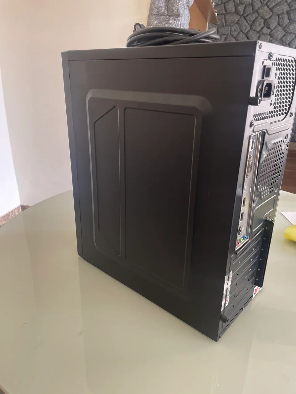CPU GAMER OPORTUNIDADE  - Foto 4
