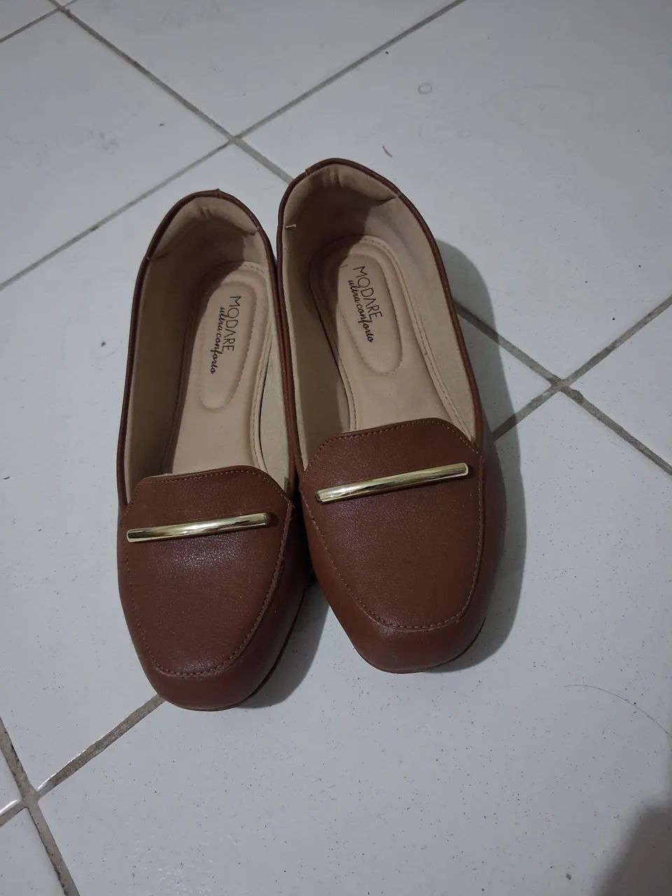 Sapato