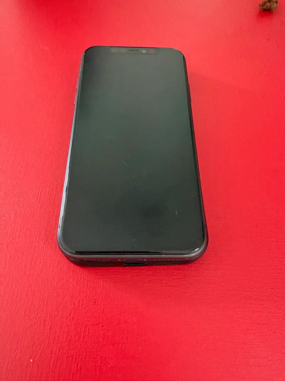 Barbada - IPhone 11 - Foto 3
