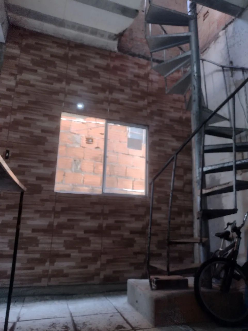 Casa em beco  - Foto 5