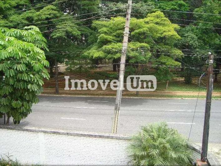 Lapa | Casa 4 quartos, sendo 1 suite - Foto 4