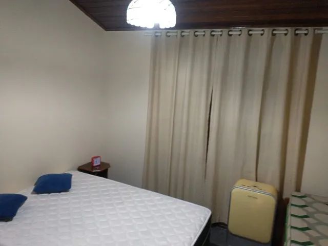 Peró Carnaval - Foto 14