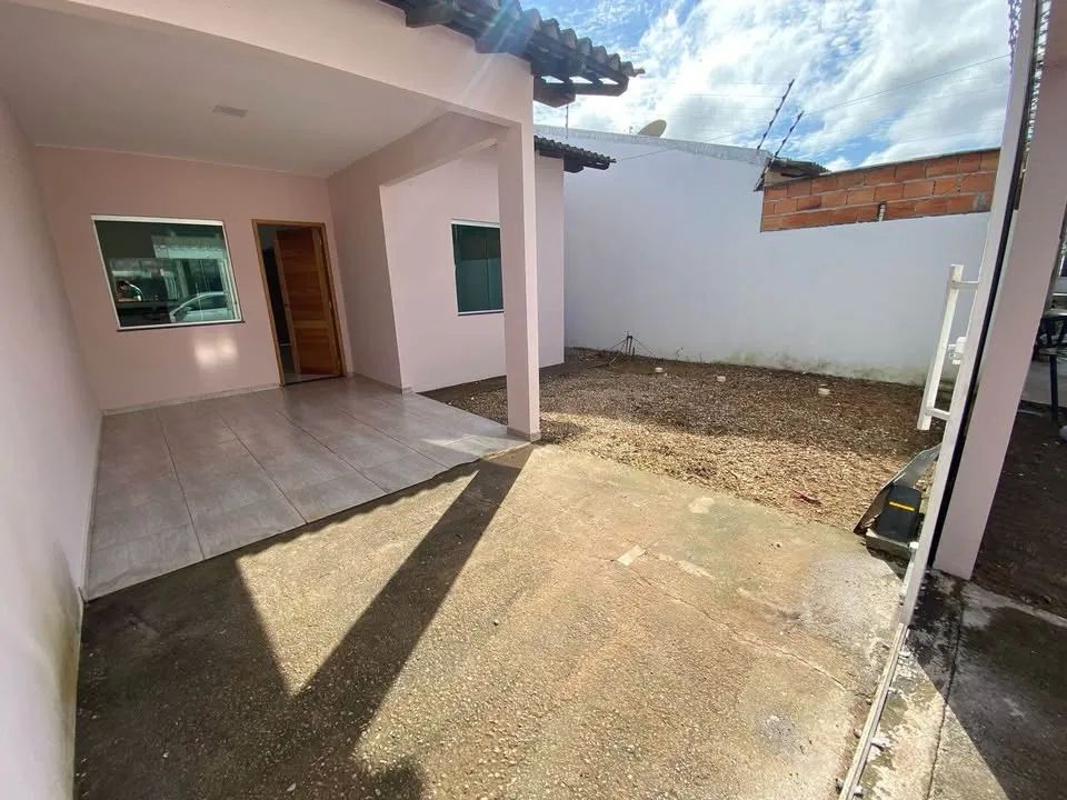 + casa - Foto 5