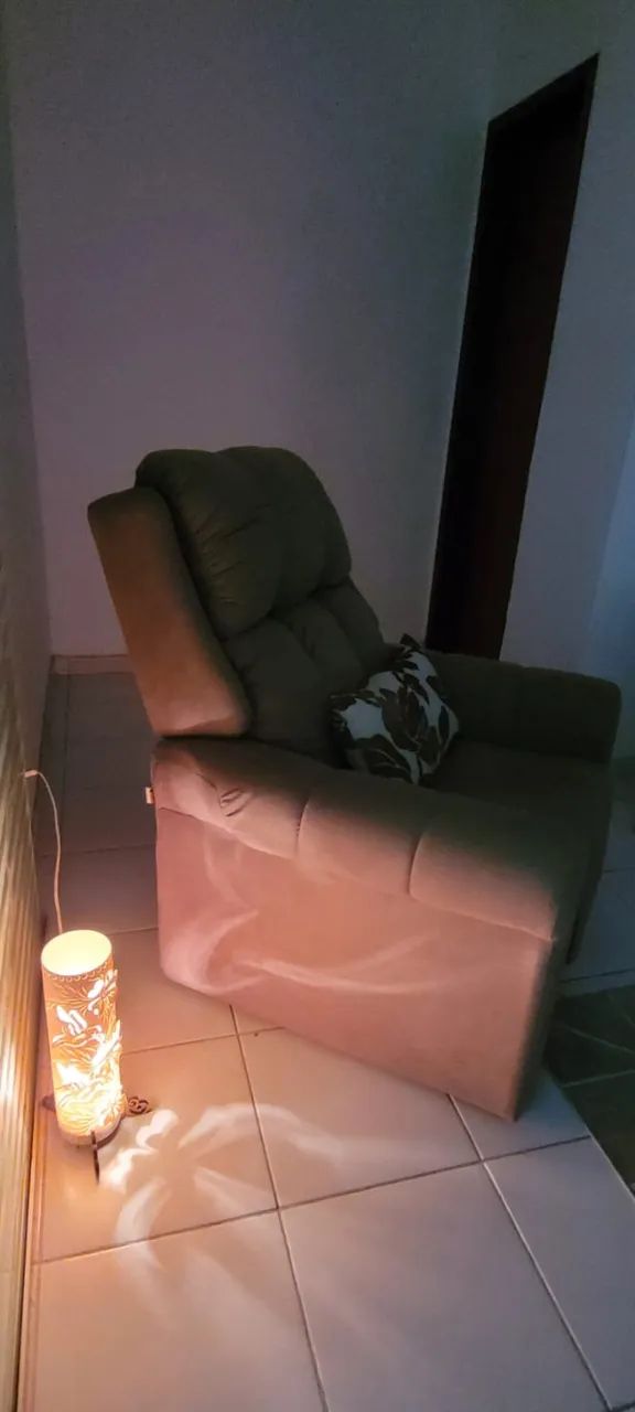 Sala Sublocação Psicologia/Psicanálise - Foto 2