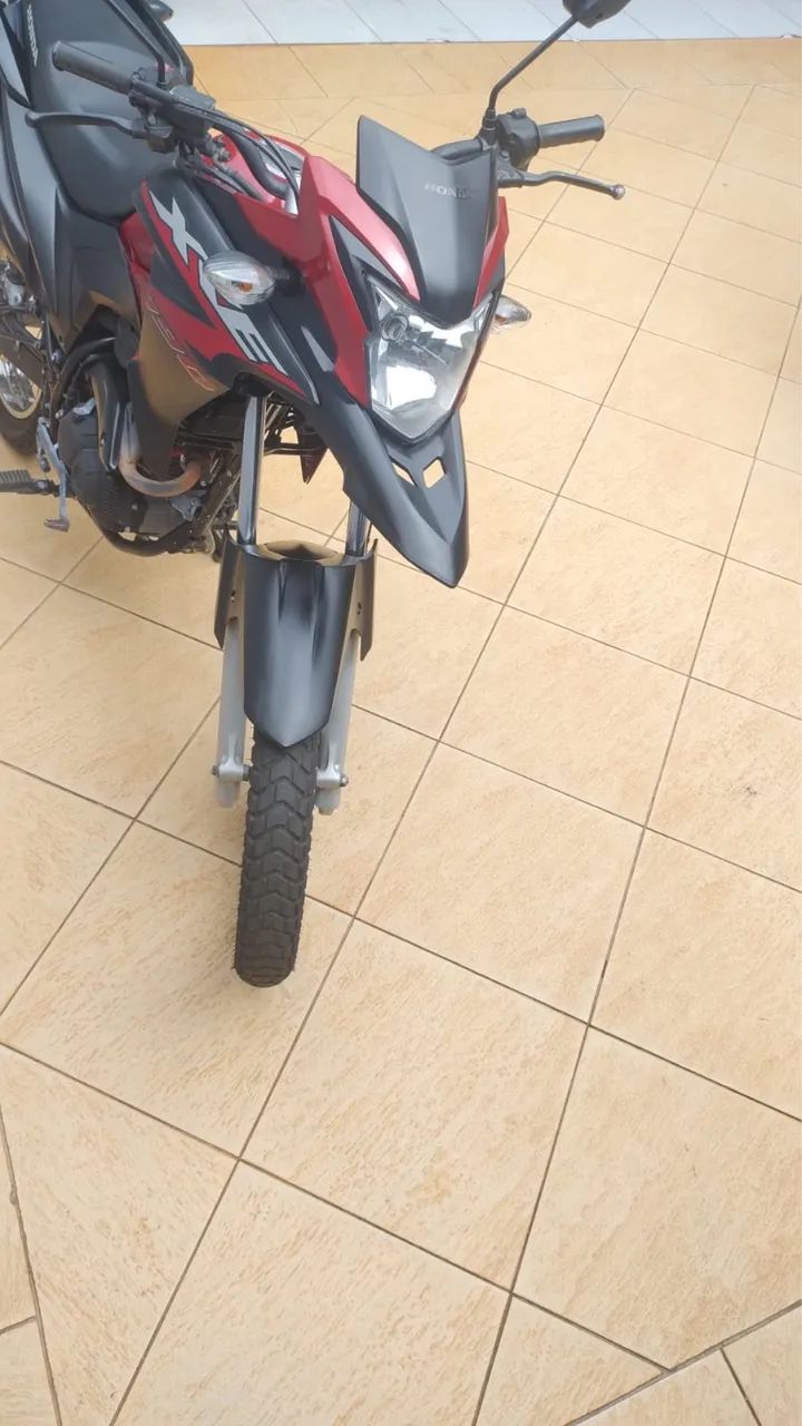 Vende-se XRE 190 - Foto 5