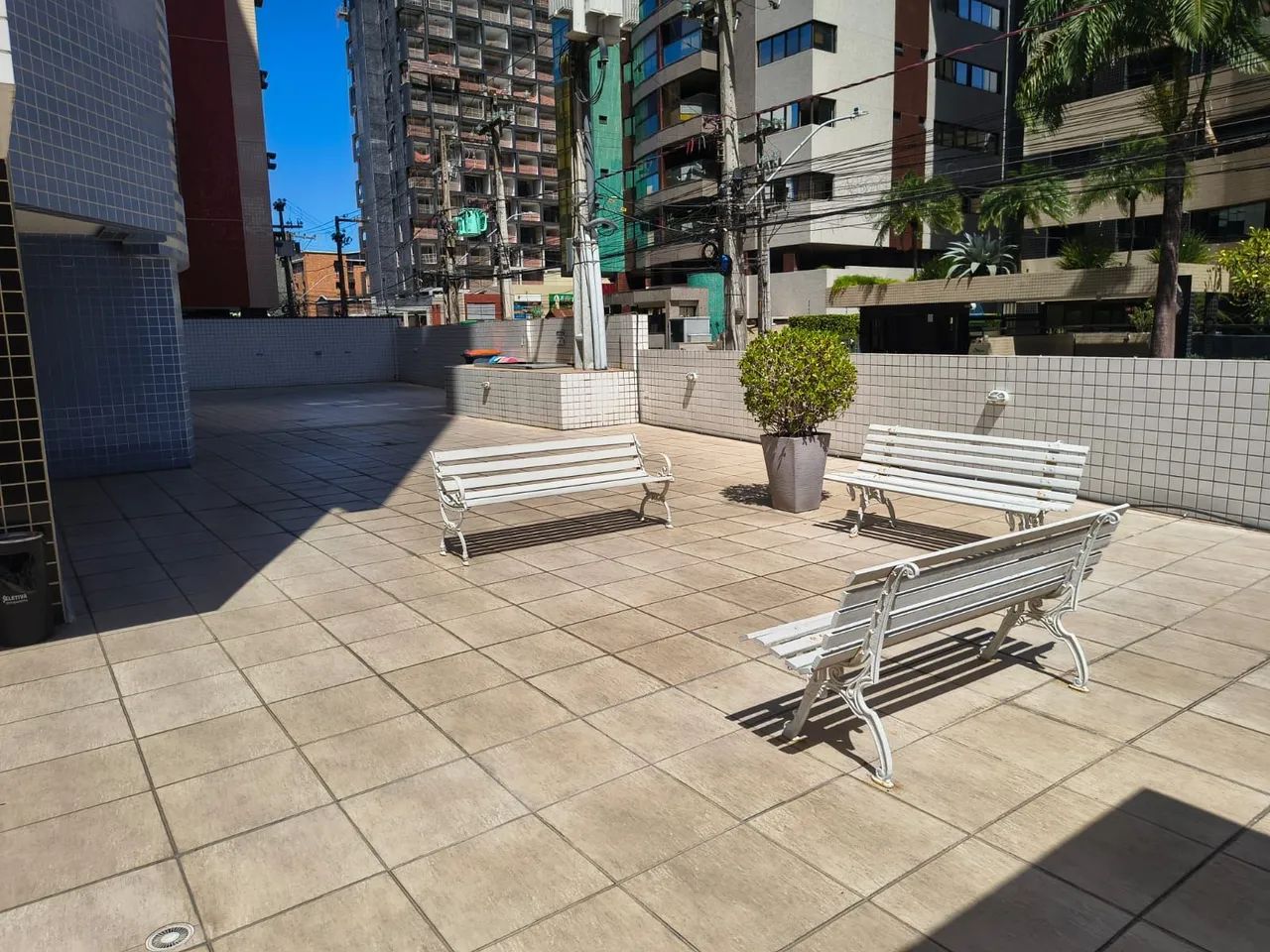  Edificio Monte Paradiso - Foto 3