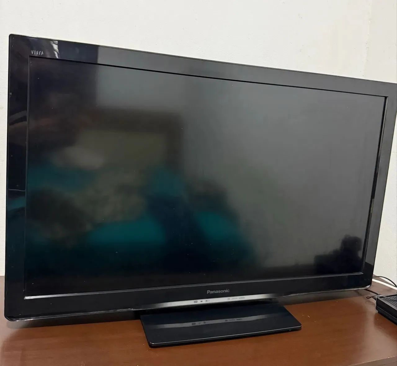 Tv panassonic 40 lcd