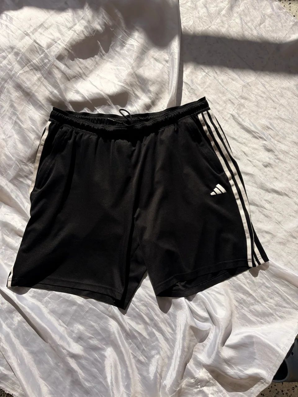 Bermuda adidas 