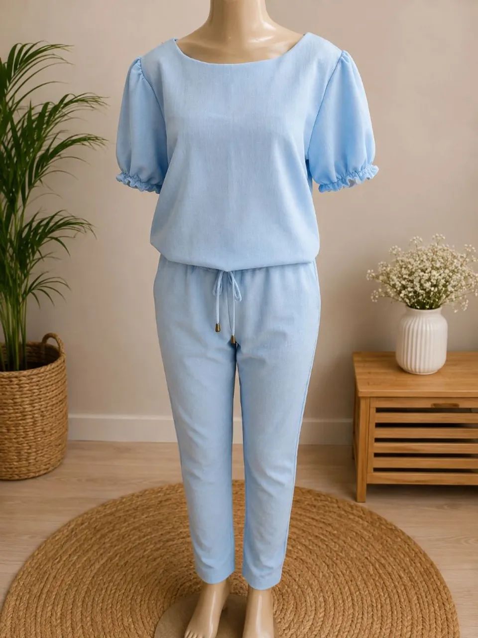 Conjunto  - Foto 3