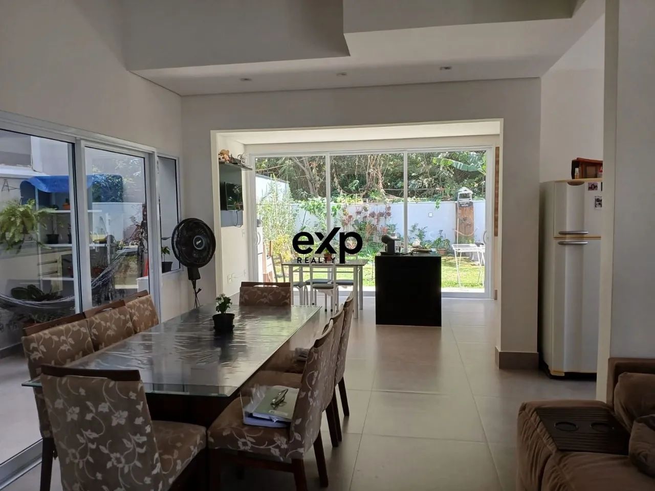 Casa - Pinheirinho - Vinhedo/SP. - Foto 5