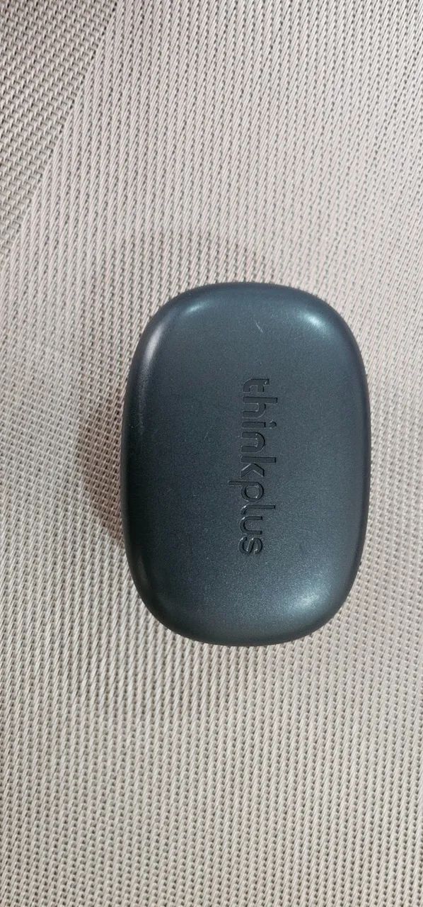 Fone Lenovo - Foto 3