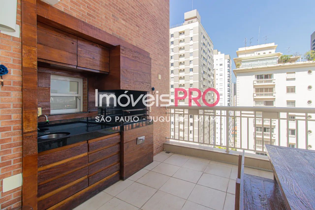 Lindo apartamento pronto para morar! - Foto 2