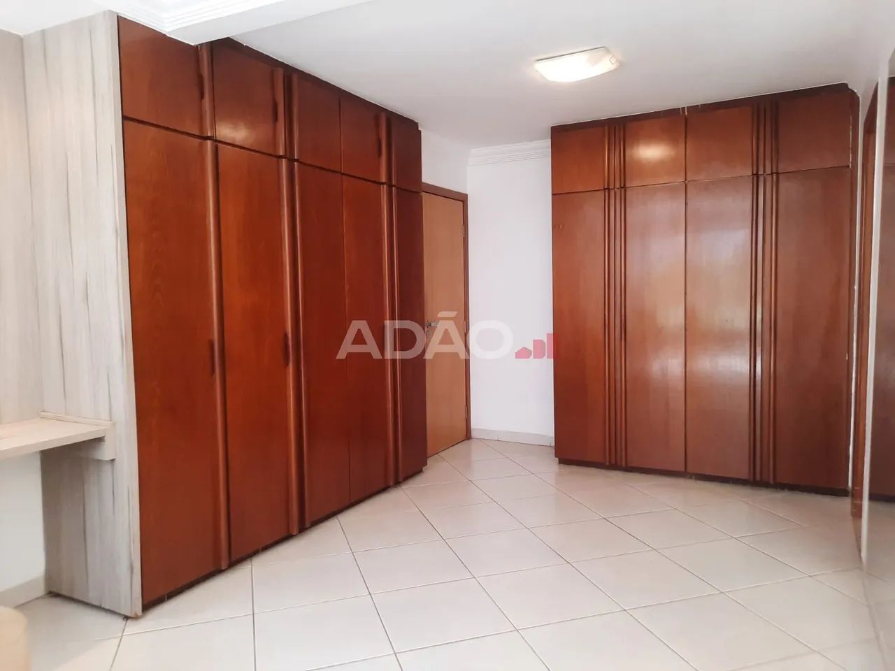 Casa térrea Parque das Laranjeiras - Foto 3