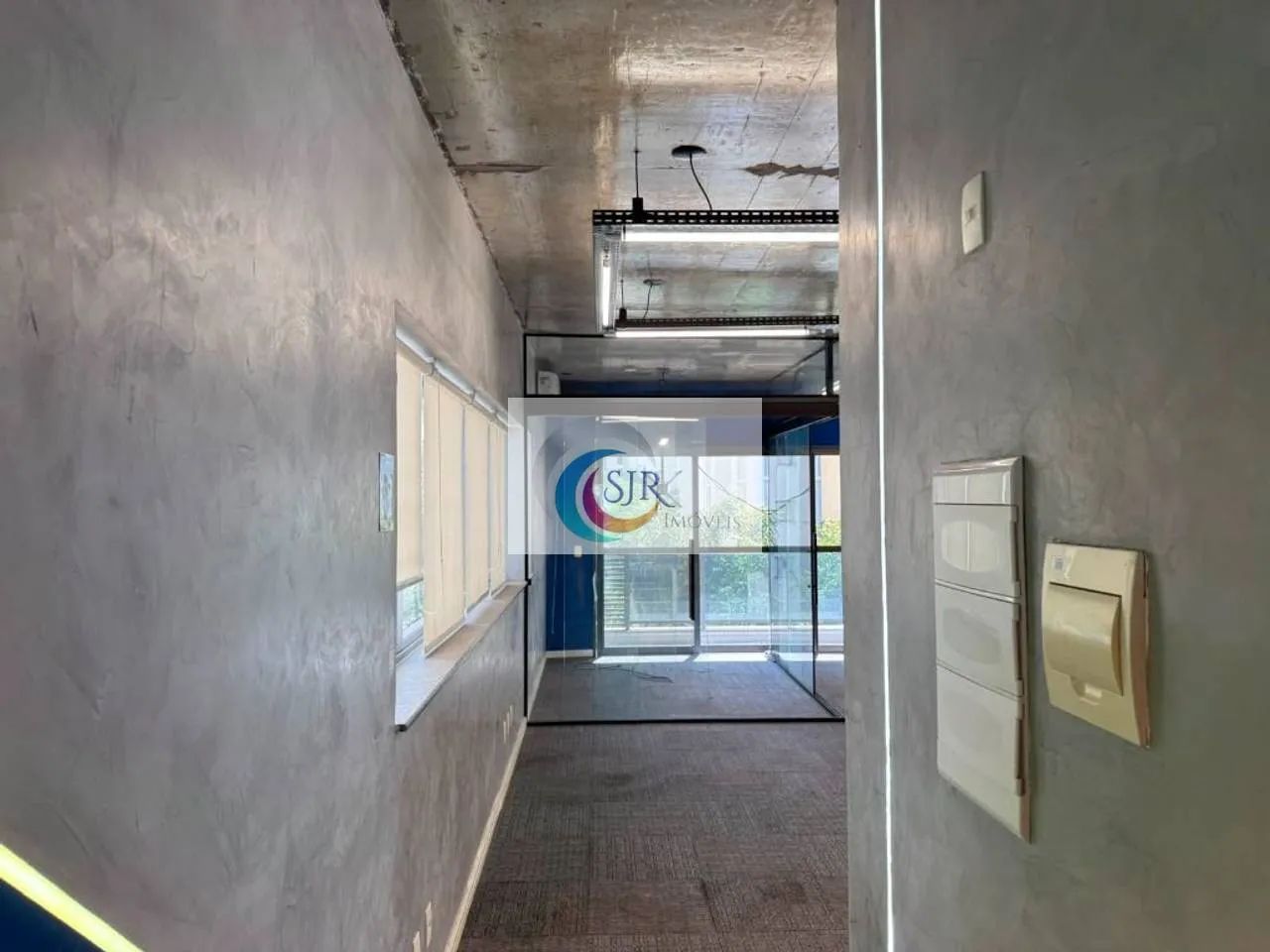 Conjunto para alugar, 300 m²- Paraíso - São Paulo/SP - Foto 4