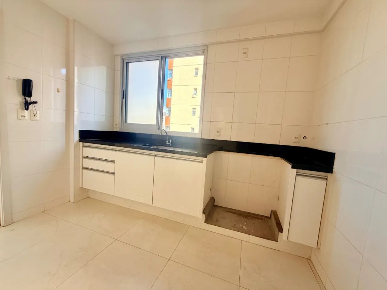 Apartamento com 2 quartos à venda em Belo Horizonte - Foto 4