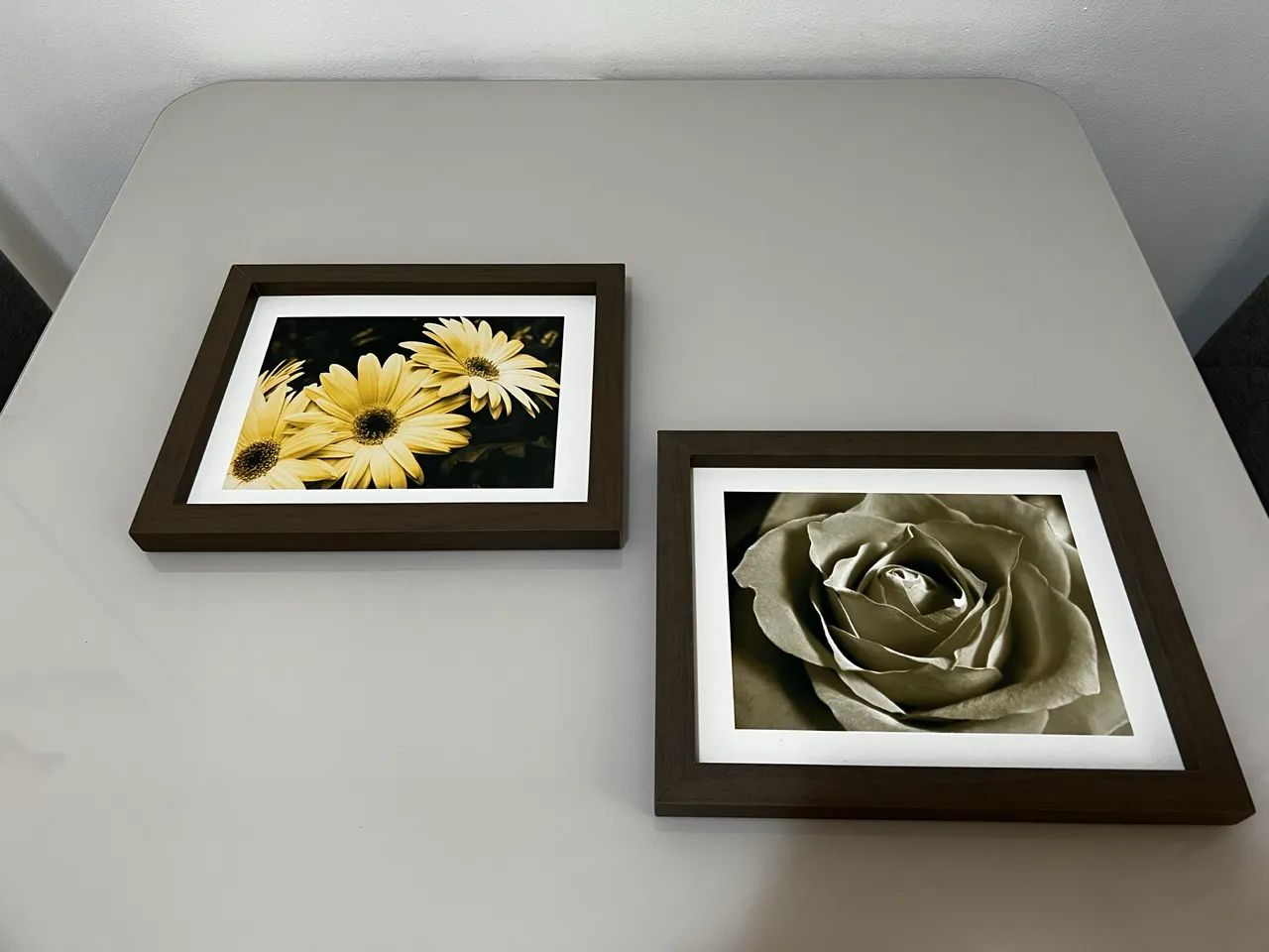 Quadros - Foto 2