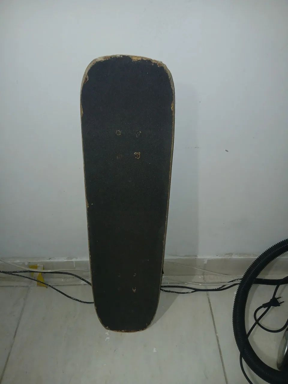 Skate - Foto 2
