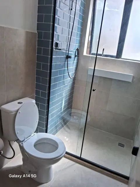 Apartamento com 1 Quarto(s) e 1 banheiro(s) para Alugar, 45 m² por R$ 4130 / Mês - Foto 7