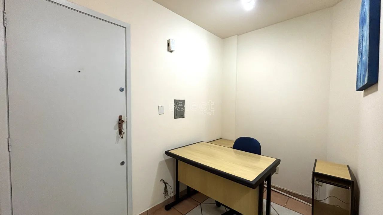 Sala - Centro - Foto 5