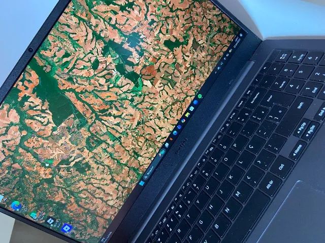 NOTEBOOK SAMSUNG GALAXY BOOK2 - Foto 3