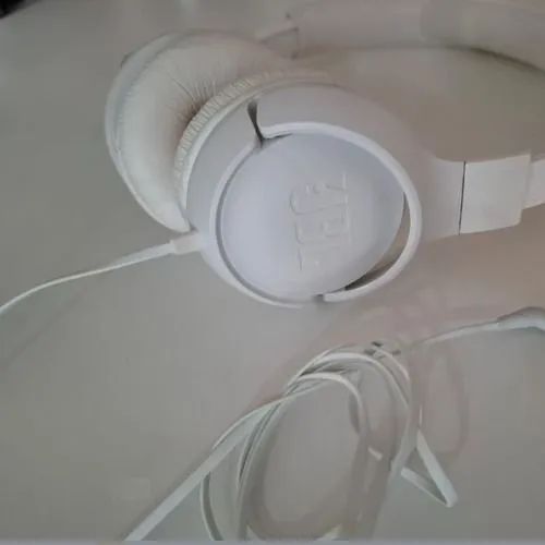 Fone JBL original - Foto 2