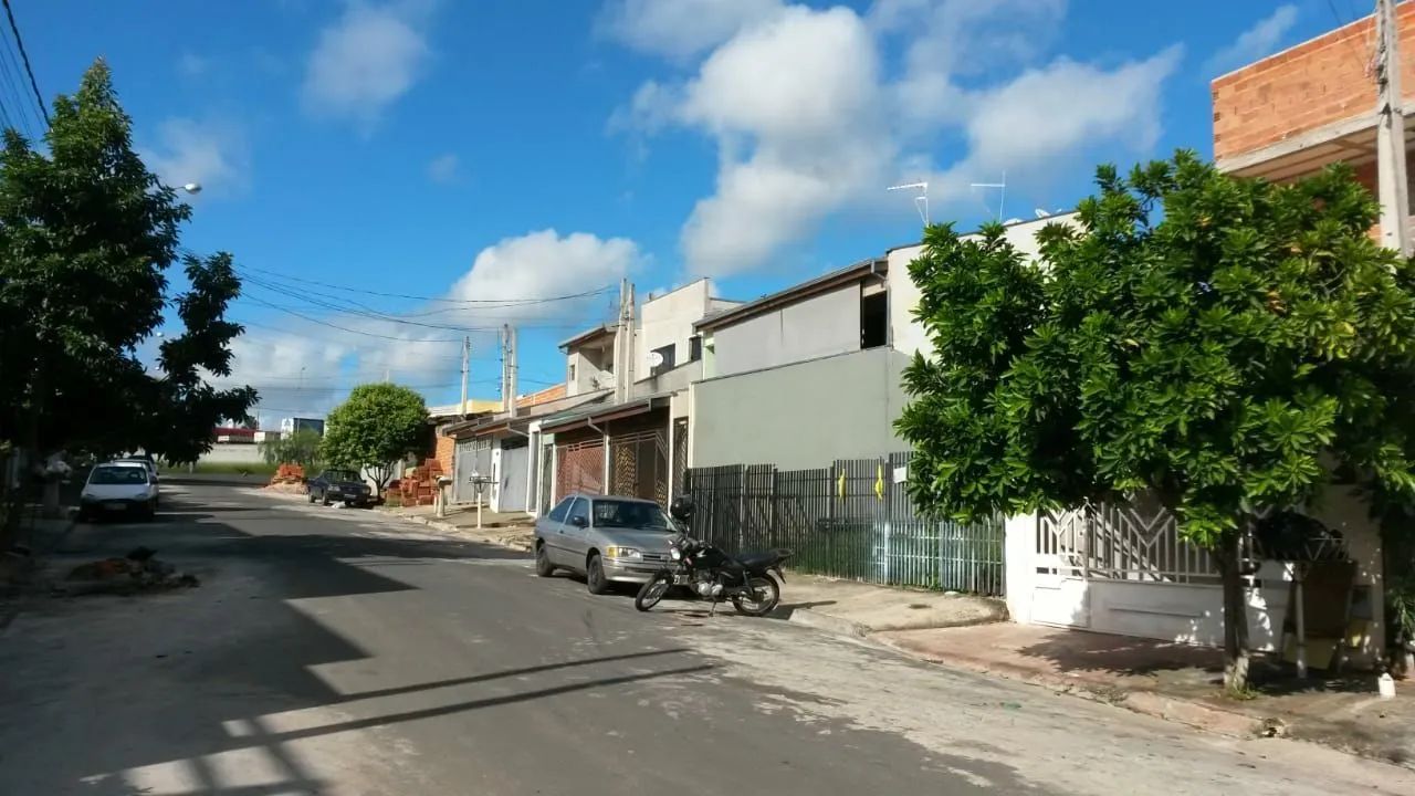 Vende -se Terreno  - Foto 3