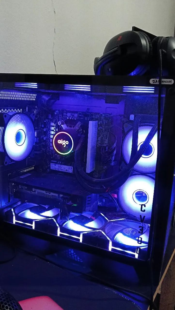 Pc gamer - Foto 4